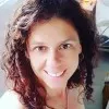 Jocelyn Avellino
