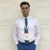 Avgesh Bind