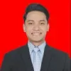 Ivan Ramadhani