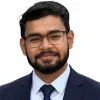 Piyush Kumar