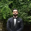 Muhammad Usama Jehangir