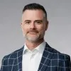 Gary Vickers