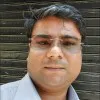 Sauarbh Kumar