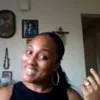 KeyAnna Anderson