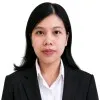 Angelin Natalia Napitupulu
