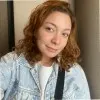 Ana Carolina Weinert