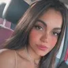 Manar Ibrahim