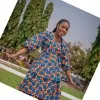Jael Ohene