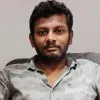 Shashidhar Reddy Kandula