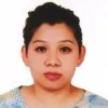 Shristy Shakya