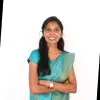 Reshma