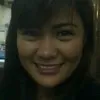 Sherry Castro