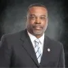 Rommell Williams