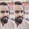 Dileep Kumar