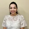 Rostriny Diaz