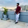 Vijay