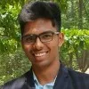 Abhishek