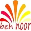 beh noor