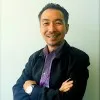 Daniel KOH