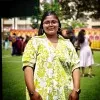 Manjiri Chivilkar