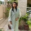 Jannat Farooqi