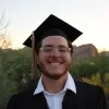 David LaFond