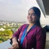 Shaik Afreen