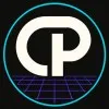 C Polyak