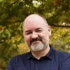 David Galloway