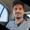 Premanand Pandiyan