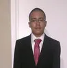 Martin Lara
