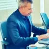 Iftikhar Awan