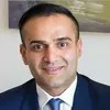 Dilshad Hothi