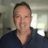 Sean Donovan