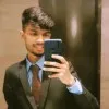 Sam Andhorikar