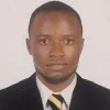 Bashir Esan