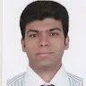 Yaser Zare