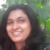 Deepthi Vikas