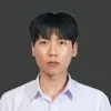 Tuan Doan
