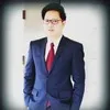Apichat Boontrisuan