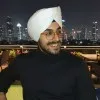 Jaskaran Singh Sethi
