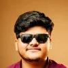 MANAS SHUKLA