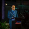 Abdallah Saba