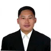 David Gracil Rosario