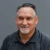 Duane Patera