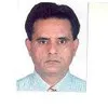Mukhtar Ahmed