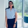 Vaeshnavi Reddy