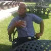 MOKHALE MADUTLELA
