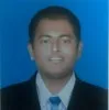 Lwin Aung