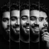 Aaqib Ali